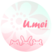 etsy logo2 transparent
